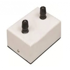 Fixed Condenser Boxes